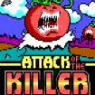 Attack of the Killer Tomatoes