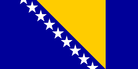 (flag)